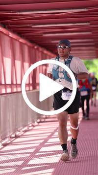 BIB:  <button type="button" onclick="openModal(27536417)" class="btn btn-primary btn-sm float-right" data-toggle="modal" data-target=".modal-high-quality">
                <i class="fa fa-download"></i> Download
                </button>